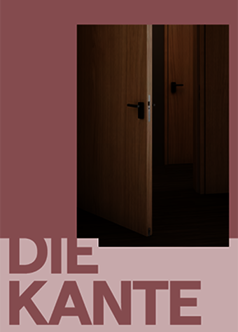 Die Kante