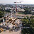 Foto 10: HOCHTIEF AG