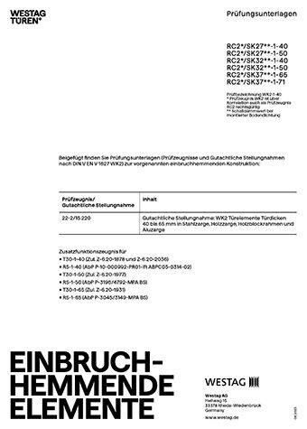 <p>RC2/SK27-1-40</p>