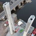 Foto 12: HOCHTIEF AG
