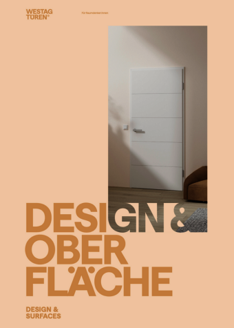 Design & Surface