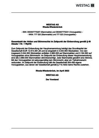 <p>Übersicht Aktien<br />  <br /> <br /> &nbsp; </p> </p>