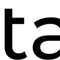 Bild 5: Das neue Getalit Logo