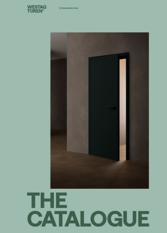The Catalogue
