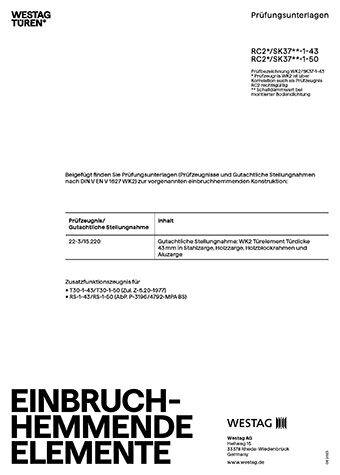 <p>RC2/SK37-1-43</p>