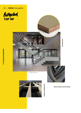 <p>Betoplan Top MF</p>