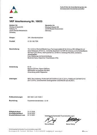 <p>EI30-1-65 (No Z 16653)</p>