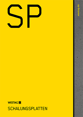 <p>Schalungsplatten</p>