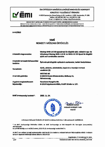 <p>NMÉ A44-2015 Ei30-40_Ei30-43</p>