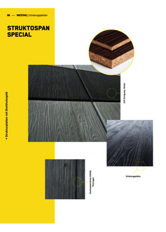 <p>Struktospan Special</p>