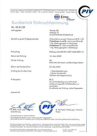 <p>RC2-1-50 (Tectus/Panik)</p>