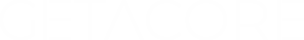 Getacore
