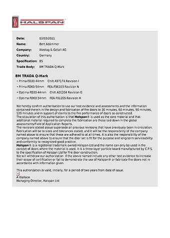 <p>Halspan Permission Letter vom 03.03.2021</p>