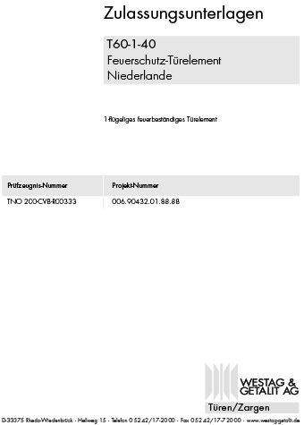 T60-1-43 (TNO 200-CVB-R00333)