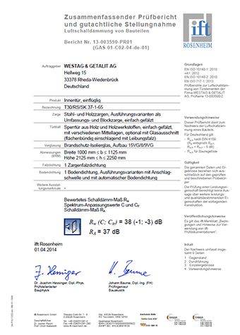 <p>T30-RS-SK37-1-65 (No. 13-003590-PR01)</p>