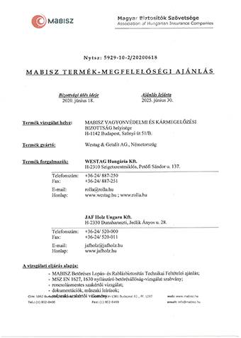 <p>MABISZ 5929-10-2/20200618</p>