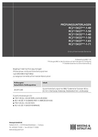 <p>RC2/SK27-1-40</p>