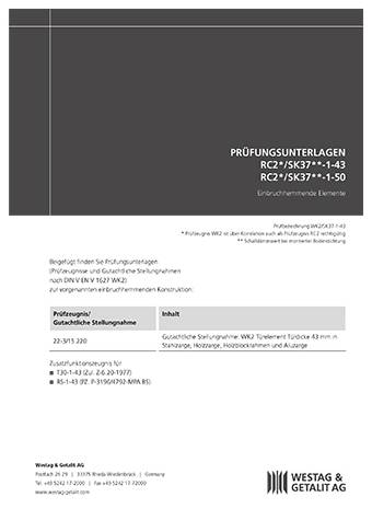 <p>RC2/SK37-1-43</p>