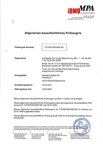 <p>RS-1-40 (P-3785/7858-MPA BS)</p>
