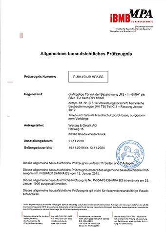 <p>RS-1-RA68 (P-3044/3139-MPA BS)</p>
