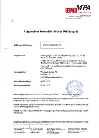 <p>RS-2-40 (P-3784/7848-MPA BS)</p>