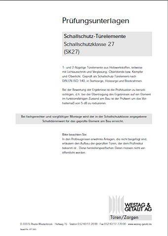 SK27-1-40 / SK27-2-40 (G 02 09 02.3)