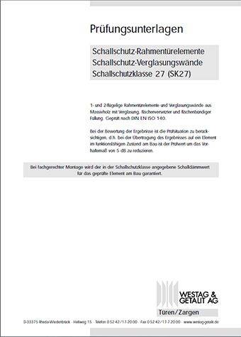 SK27-1-RA68 / SK27-2-RA68 (G 01 09 19.3)