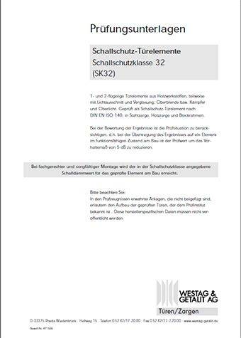 SK32-1-40/43 / SK32-2-40/43 (G 02 09 02.2)