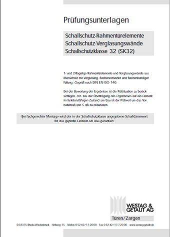 SK32-1-RA68 / SK32-2-RA68 (G 01 09 19.2)