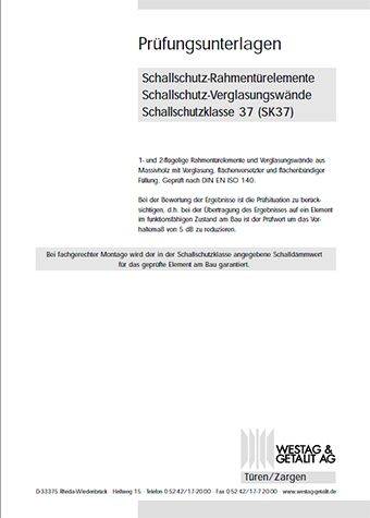 SK37-1-RA68 / SK37-2-RA68 (G 01 09 19.1)