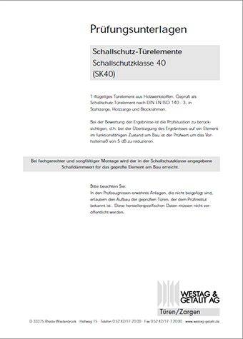 SK40-1-71 (P 04 01 08.9)