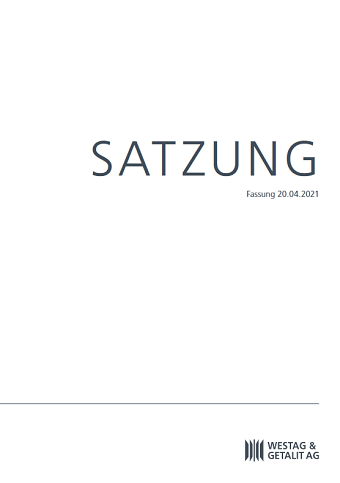 <p>Satzung<br /> <br /> <br /> <br /> <br /> <br /> &nbsp;</p>