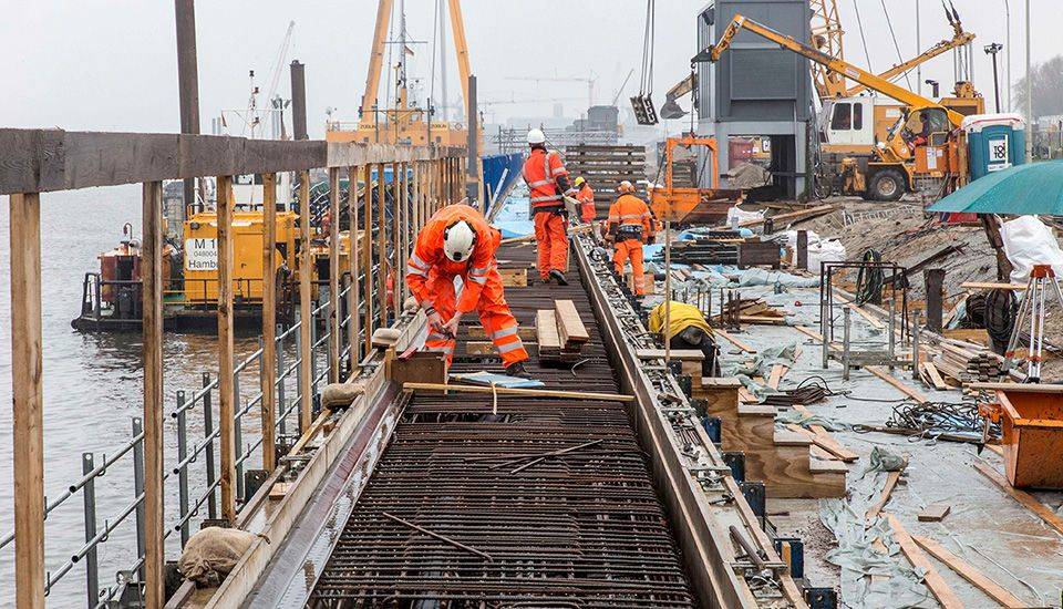 Abb. 10: Bild: Westag & Getalit AG