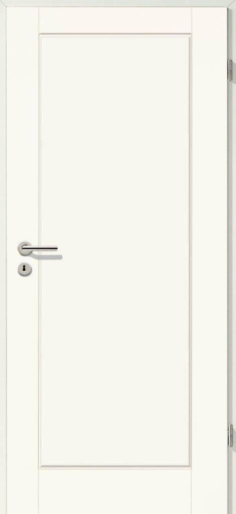 Abb. 4: Westag & Getalit AG