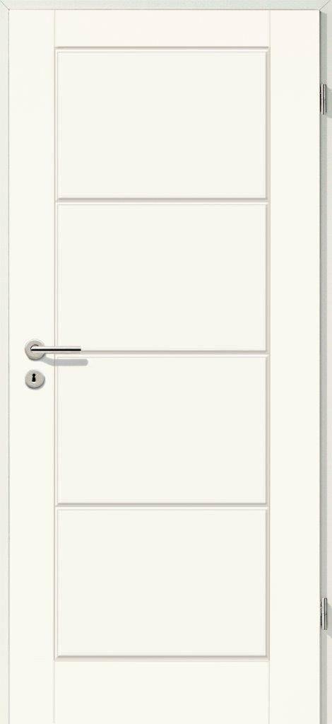Abb. 2: Westag & Getalit AG