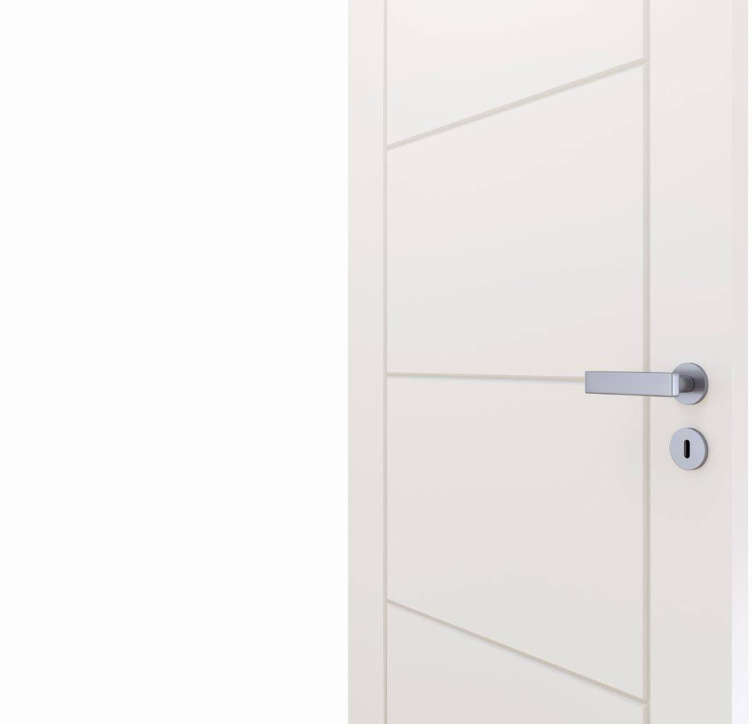 Abb. 3: Westag & Getalit AG